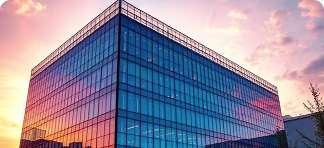 Lessons From Scaling Multiple Ventures Under One Holding Company